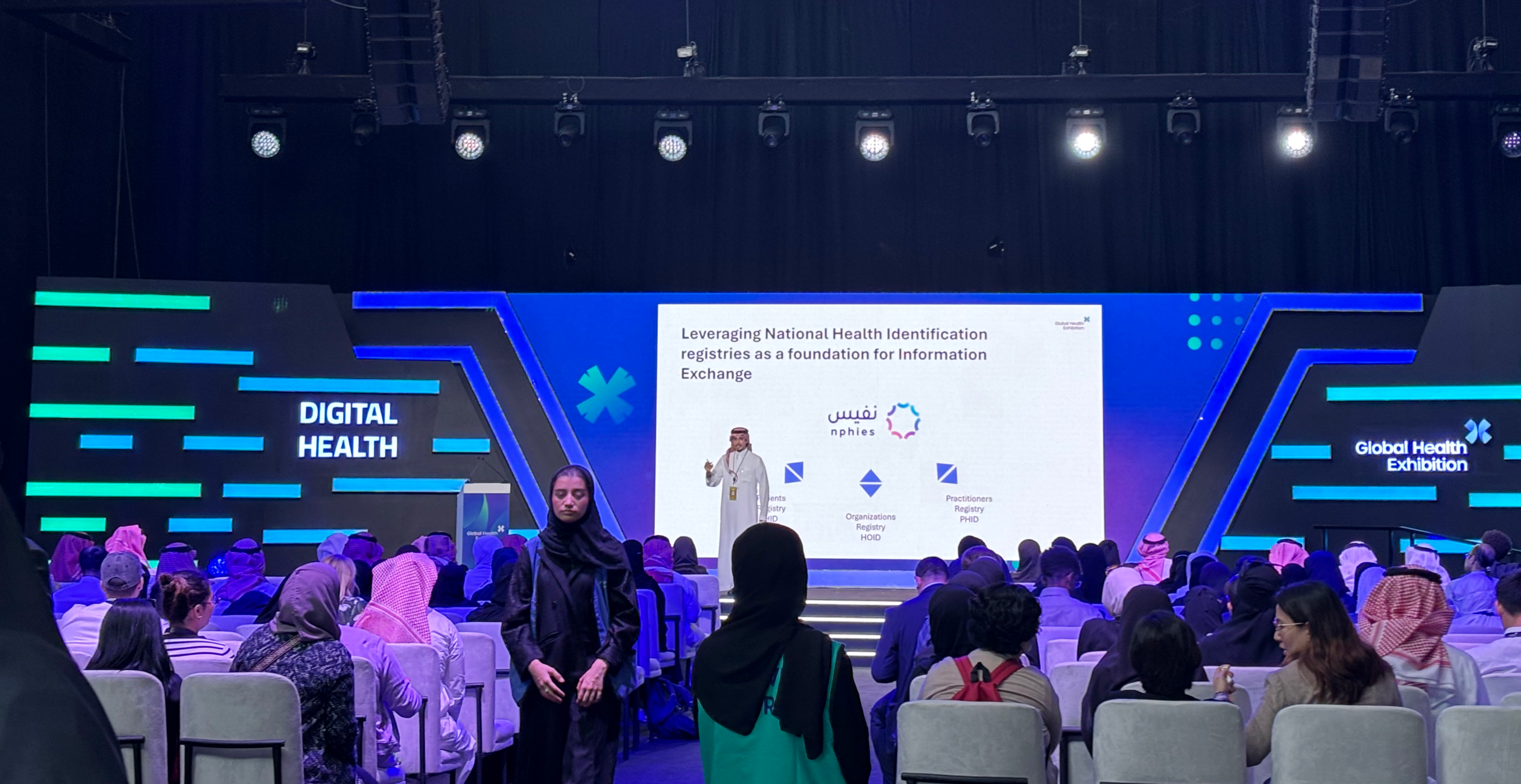 ScreenShot_2025-10-30_111411_889